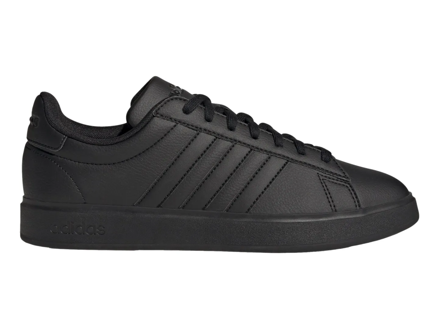 Tenis Adidas Grand Court  Para Hombre